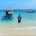 LOMBOK 2H1M