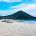 LOMBOK, GILI, SILONG BELANAK, SASAK 3H2M