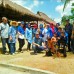 WISATA PANTAI PINK LOMBOK 3H2M