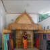 WISATA PANTAI PINK LOMBOK 3H2M