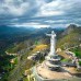 Trip Makassar-Toraja 3h2m