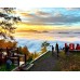 Trip Makassar-Toraja 3h2m