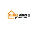 Rumah Wisata Nusantara