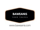 Baweanis