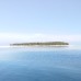 Private Tour Bawean 3D2N
