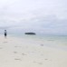 Private Tour Bawean 3D2N