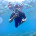 Private Tour Bawean 3D2N