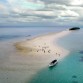 Private Tour Bawean 3D2N