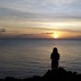 Private Tour Bawean 3D2N