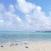 Private Tour Bawean 3D2N