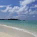 Private Tour Bawean 3D2N