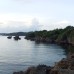 Private Tour Bawean 3D2N