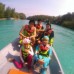 One day Sumba