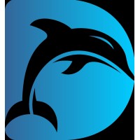 Dolphin Snorkling Tour 