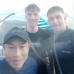 Dolphin Snorkling Tour 