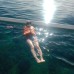 Dolphin Snorkling Tour 