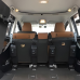 Rental INNOVA REBORN BALI