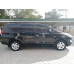 Rental INNOVA REBORN BALI