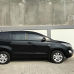 Rental INNOVA REBORN BALI