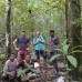 Paket Wisata Alam by Labuta Homestay 2H1M