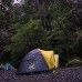Paket Wisata Alam by Labuta Homestay 2H1M