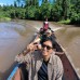 Paket Wisata Alam by Labuta Homestay 2H1M