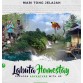 Paket Wisata Alam by Labuta Homestay 2H1M