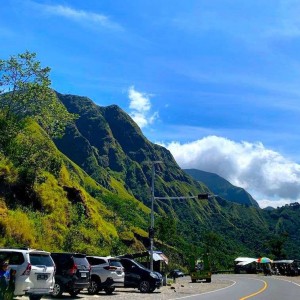 Fullday Tour Sembalun