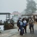 MEDAN, DANAU TOBA ~ KOLAM ABADI TOUR INDONESIA 4D3N