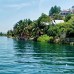 MEDAN, DANAU TOBA ~ KOLAM ABADI TOUR INDONESIA 4D3N