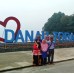 MEDAN, DANAU TOBA ~ KOLAM ABADI TOUR INDONESIA 4D3N