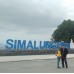 MEDAN, DANAU TOBA ~ KOLAM ABADI TOUR INDONESIA 4D3N