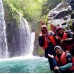 MEDAN, DANAU TOBA ~ KOLAM ABADI TOUR INDONESIA 4D3N