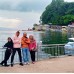 MEDAN, DANAU TOBA ~ KOLAM ABADI TOUR INDONESIA 4D3N