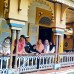 MEDAN, DANAU TOBA ~ KOLAM ABADI TOUR INDONESIA 4D3N