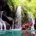 MEDAN, DANAU TOBA ~ KOLAM ABADI TOUR INDONESIA 4D3N