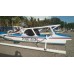 Poseidon Boat Private Charter