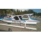 Poseidon Boat Private Charter