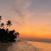 PRIVATE TRIP KARIMUN JAWA 3H2M