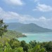 PRIVATE TRIP KARIMUN JAWA 3H2M