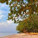 PRIVATE TRIP KARIMUN JAWA 3H2M