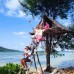 PRIVATE TRIP KARIMUN JAWA 3H2M