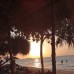 PRIVATE TRIP KARIMUN JAWA 3H2M