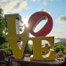 PRIVATE TRIP KARIMUN JAWA 3H2M