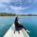 Private Trip Karimun Jawa  3H2M