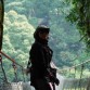  Tiket Jalur Merah Situ Gunung Suspension Bridge