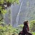  Tiket VIP Situ Gunung Suspension Bridge