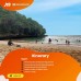 Paket Bali 4D3N