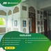 Paket Bali 3D2N