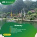 Paket Bali 3D2N